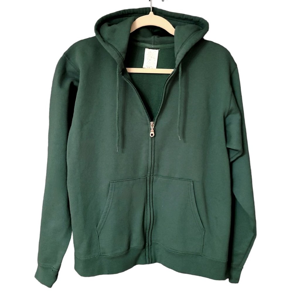 Great Condition Women's Jacket!